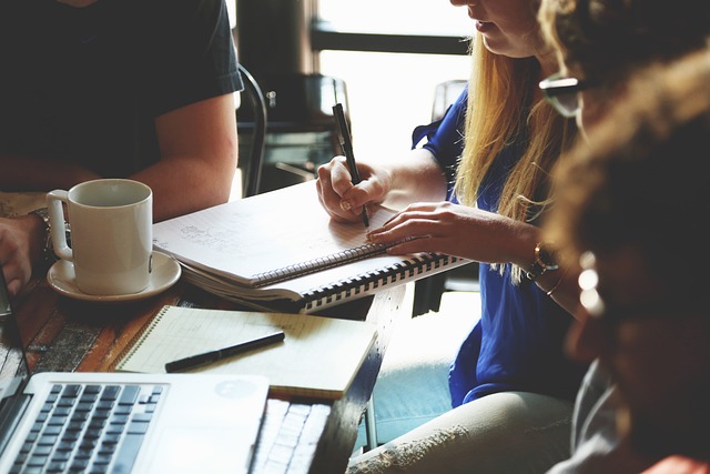 Kickoff Meeting – Inizia il Progetto RehaStart