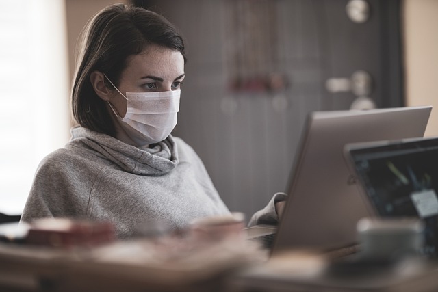Progetto RehaStart – Progressi nonostante le difficoltà del 2020