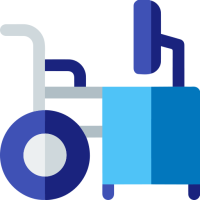 icon_accessibility icon_accessibility