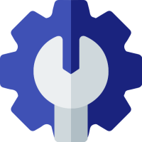 icon_customization icon_customization