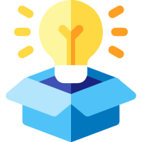 icon_innovation icon_innovation