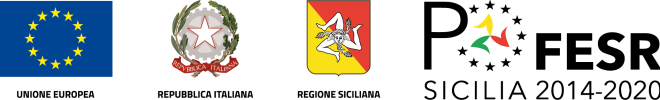 loghi-istituzionali loghi-istituzionali