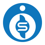 logo-ieeng_solution