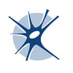 logo-irccs