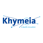 logo-khymeia