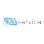logo-net_service