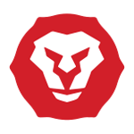 logo-red_raion