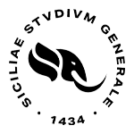 logo-uni_catania